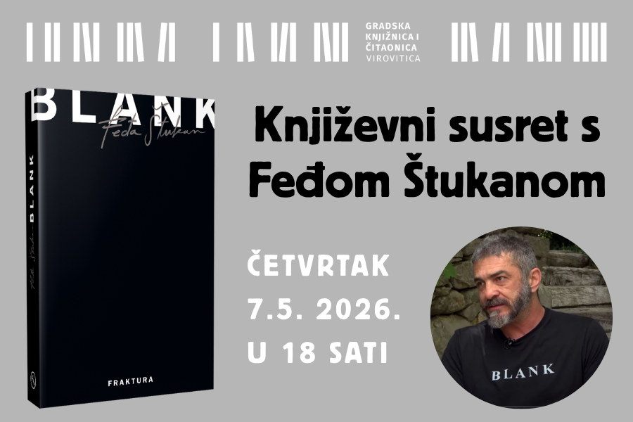 štukan
